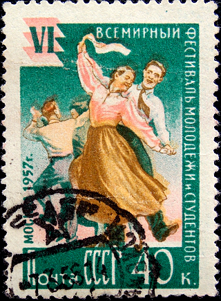  1957  . VI        .